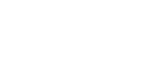 Dione